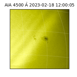 saia - 2023-02-18T12:00:05.684000