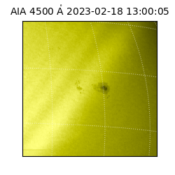 saia - 2023-02-18T13:00:05.684000