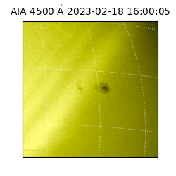 saia - 2023-02-18T16:00:05.685000