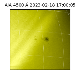 saia - 2023-02-18T17:00:05.687000