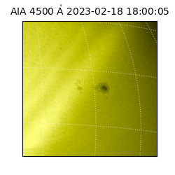 saia - 2023-02-18T18:00:05.687000