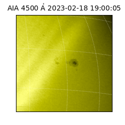 saia - 2023-02-18T19:00:05.687000