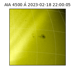 saia - 2023-02-18T22:00:05.675000
