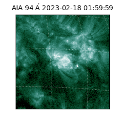 saia - 2023-02-18T01:59:59.123000