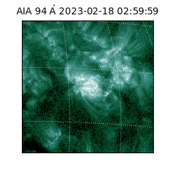 saia - 2023-02-18T02:59:59.129000