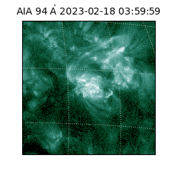 saia - 2023-02-18T03:59:59.125000