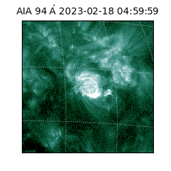 saia - 2023-02-18T04:59:59.137000