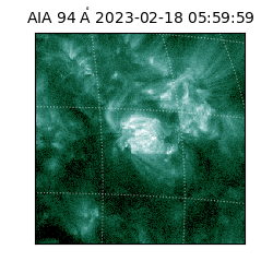 saia - 2023-02-18T05:59:59.137000