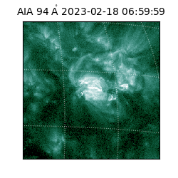 saia - 2023-02-18T06:59:59.122000