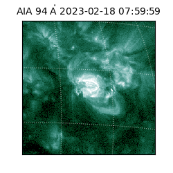 saia - 2023-02-18T07:59:59.147000