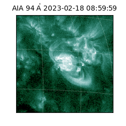 saia - 2023-02-18T08:59:59.122000