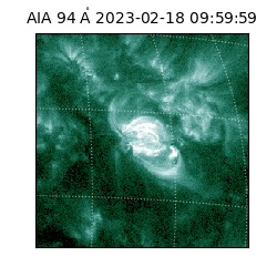 saia - 2023-02-18T09:59:59.121000