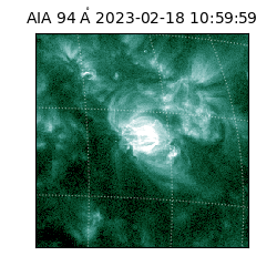 saia - 2023-02-18T10:59:59.129000
