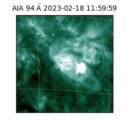 saia - 2023-02-18T11:59:59.120000