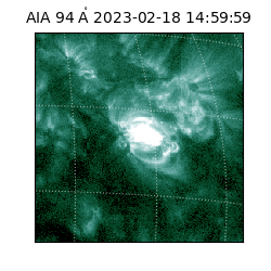 saia - 2023-02-18T14:59:59.121000