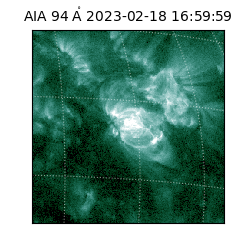 saia - 2023-02-18T16:59:59.122000