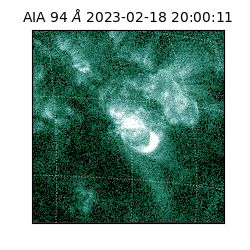 saia - 2023-02-18T20:00:11.120000