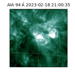saia - 2023-02-18T21:00:35.121000