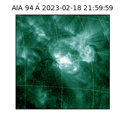 saia - 2023-02-18T21:59:59.123000