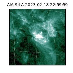saia - 2023-02-18T22:59:59.123000