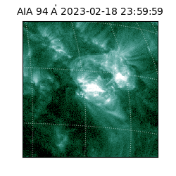 saia - 2023-02-18T23:59:59.129000