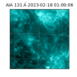 saia - 2023-02-18T01:00:06.622000