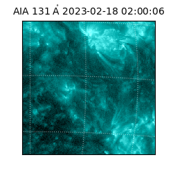 saia - 2023-02-18T02:00:06.615000