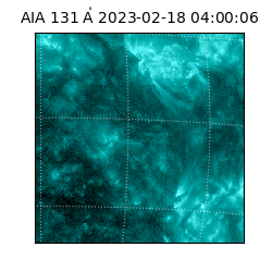saia - 2023-02-18T04:00:06.622000