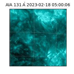 saia - 2023-02-18T05:00:06.623000