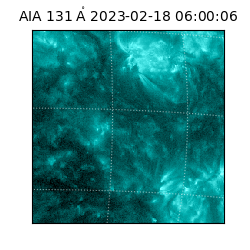 saia - 2023-02-18T06:00:06.625000