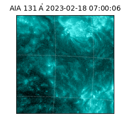 saia - 2023-02-18T07:00:06.626000