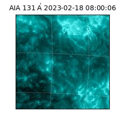 saia - 2023-02-18T08:00:06.626000