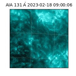 saia - 2023-02-18T09:00:06.622000