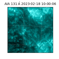 saia - 2023-02-18T10:00:06.622000