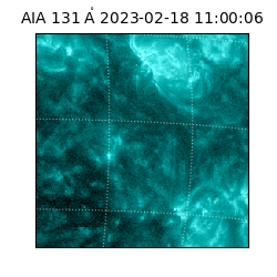 saia - 2023-02-18T11:00:06.622000