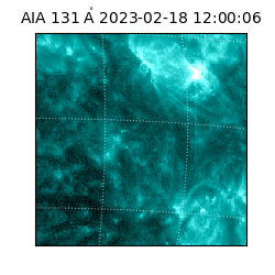 saia - 2023-02-18T12:00:06.647000