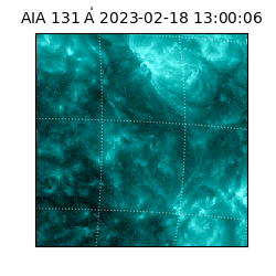 saia - 2023-02-18T13:00:06.647000