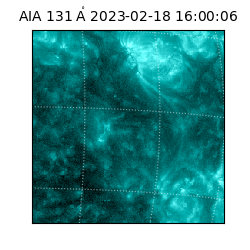 saia - 2023-02-18T16:00:06.625000