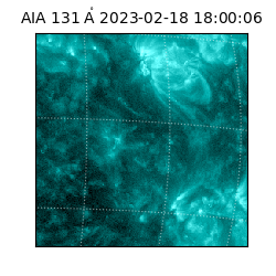 saia - 2023-02-18T18:00:06.623000