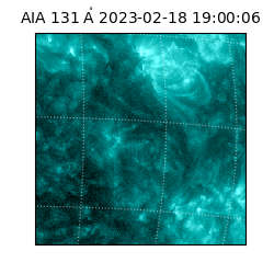 saia - 2023-02-18T19:00:06.638000