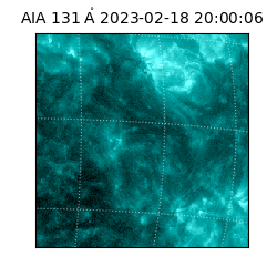 saia - 2023-02-18T20:00:06.622000