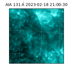 saia - 2023-02-18T21:00:30.622000