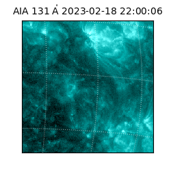 saia - 2023-02-18T22:00:06.617000
