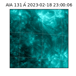 saia - 2023-02-18T23:00:06.622000