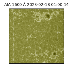 saia - 2023-02-18T01:00:14.129000