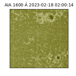 saia - 2023-02-18T02:00:14.118000