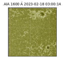 saia - 2023-02-18T03:00:14.126000