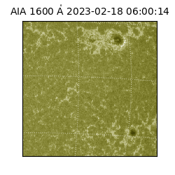 saia - 2023-02-18T06:00:14.125000