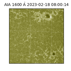 saia - 2023-02-18T08:00:14.126000