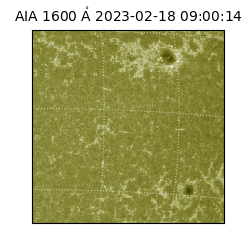 saia - 2023-02-18T09:00:14.121000